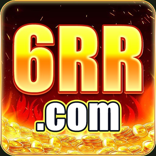 6rr.com