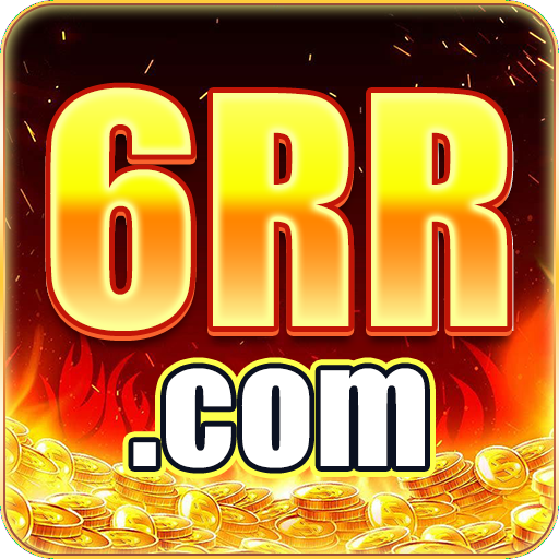 6rr.com
